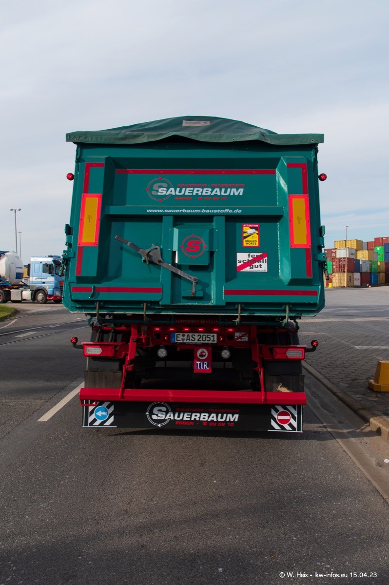20230415-Sauerbaum-00101.jpg 20230415-Sauerbaum-00101.jpg