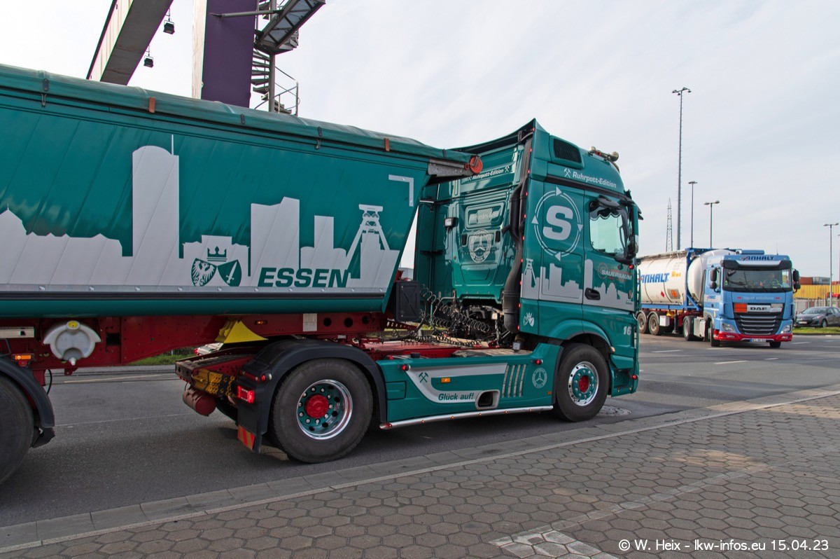 20230415-Sauerbaum-00102.jpg 20230415-Sauerbaum-00102.jpg