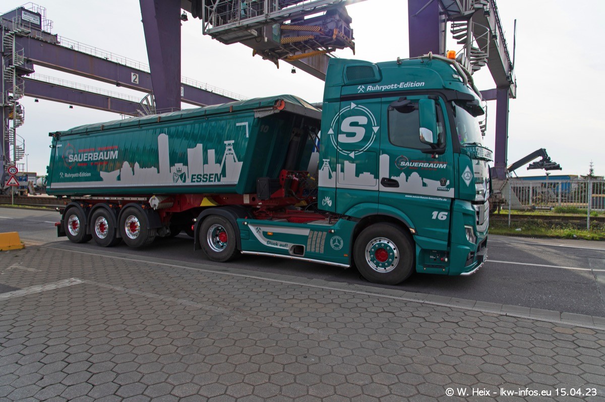 20230415-Sauerbaum-00103.jpg 20230415-Sauerbaum-00103.jpg