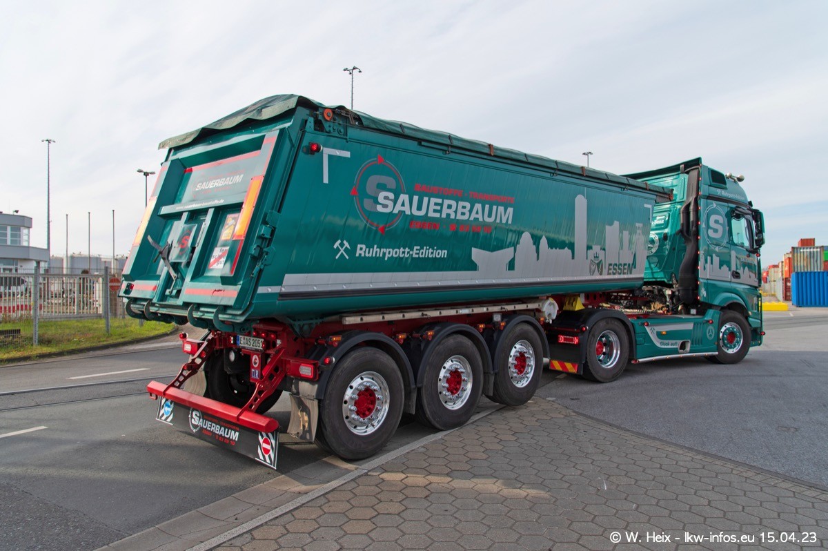 20230415-Sauerbaum-00104.jpg 20230415-Sauerbaum-00104.jpg