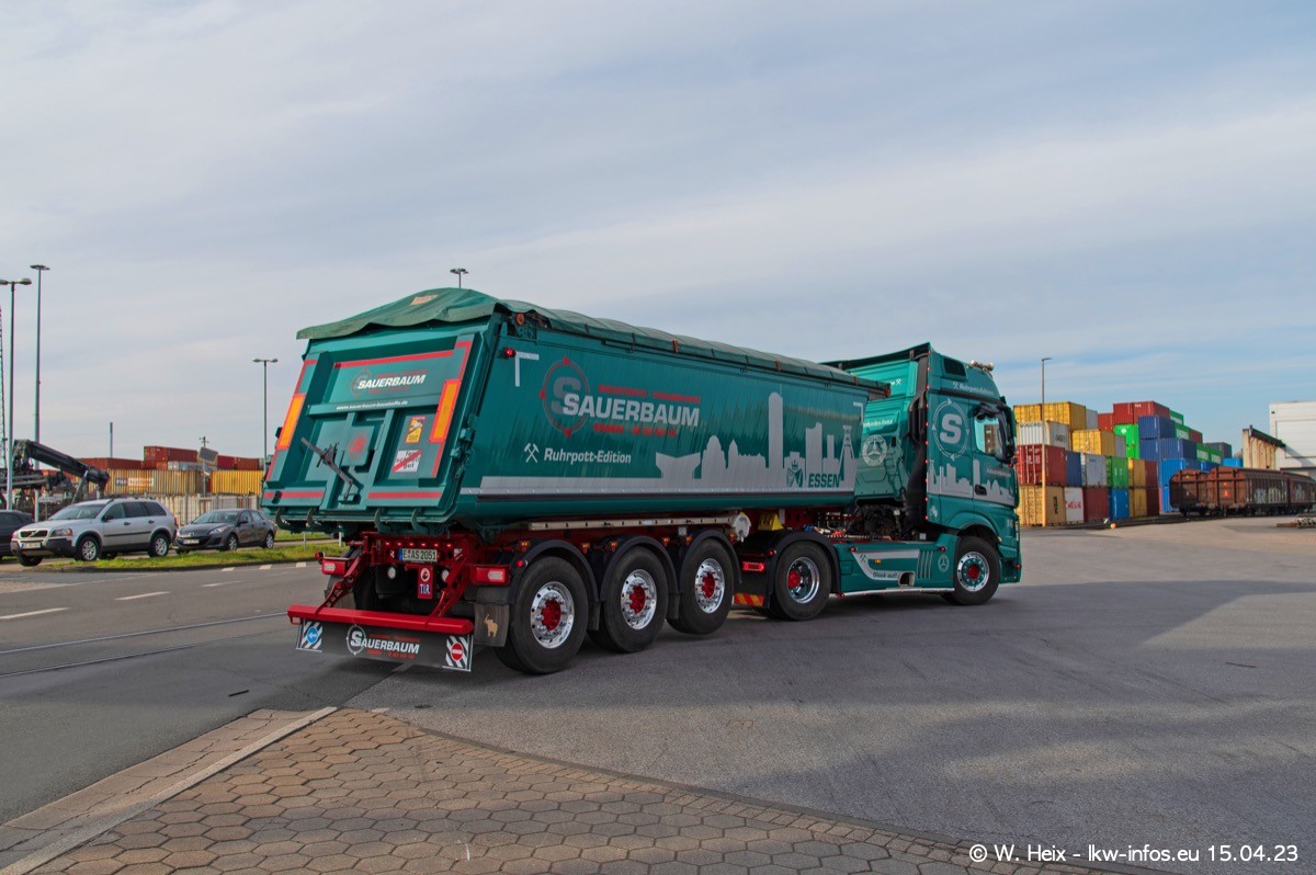 20230415-Sauerbaum-00105.jpg 20230415-Sauerbaum-00105.jpg