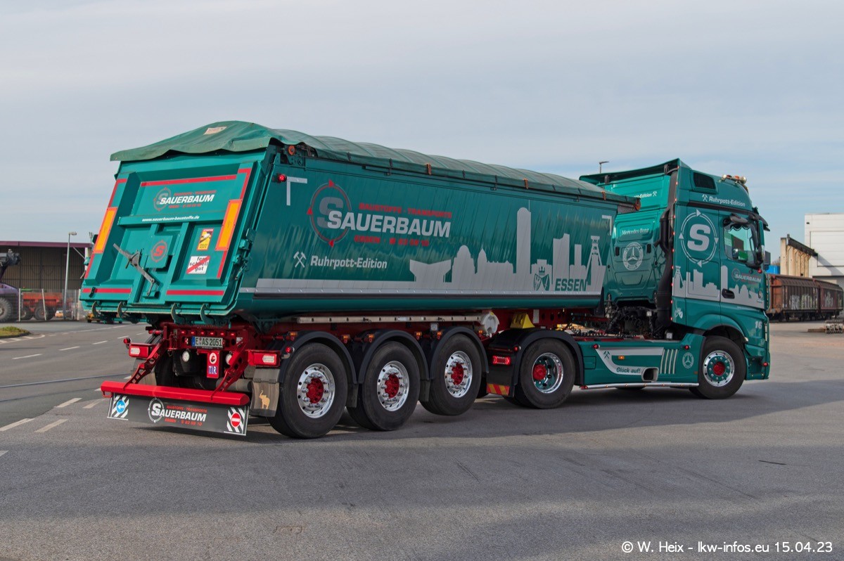 20230415-Sauerbaum-00106.jpg 20230415-Sauerbaum-00106.jpg