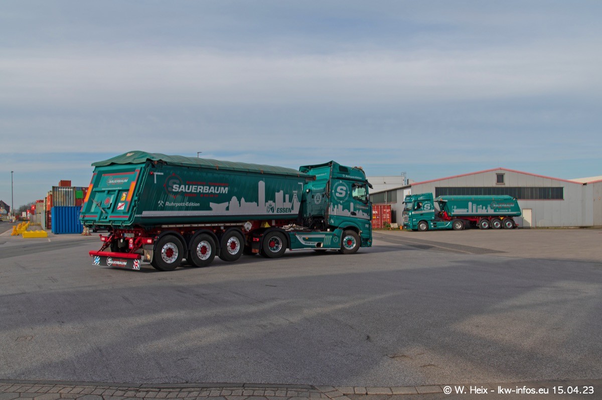 20230415-Sauerbaum-00107.jpg 20230415-Sauerbaum-00107.jpg