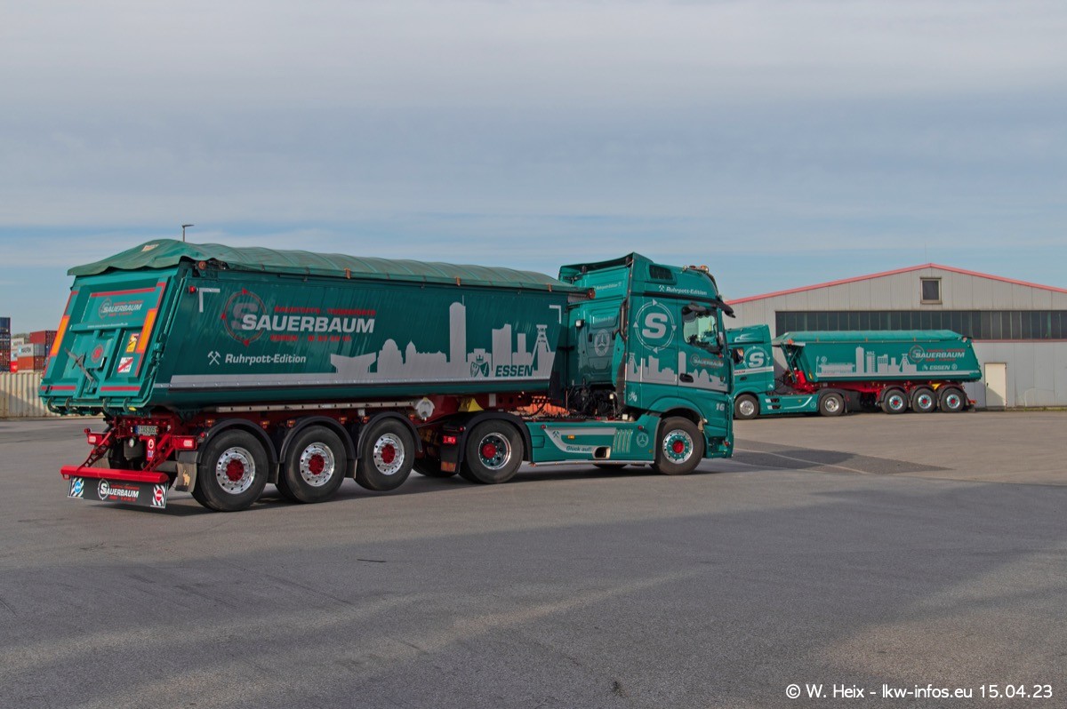 20230415-Sauerbaum-00108.jpg 20230415-Sauerbaum-00108.jpg