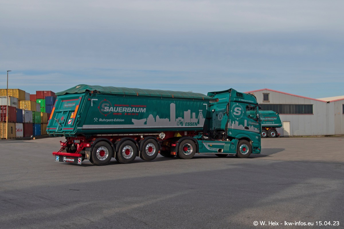 20230415-Sauerbaum-00109.jpg 20230415-Sauerbaum-00109.jpg