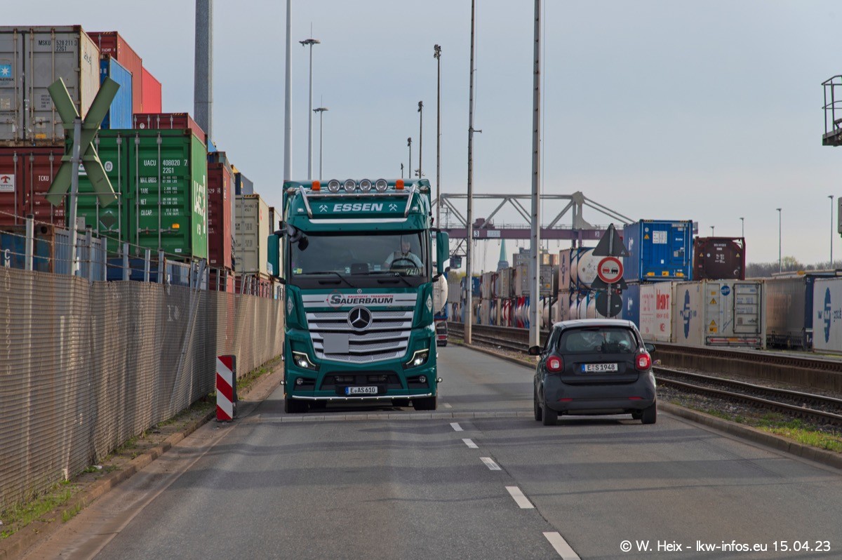 20230415-Sauerbaum-00111.jpg 20230415-Sauerbaum-00111.jpg