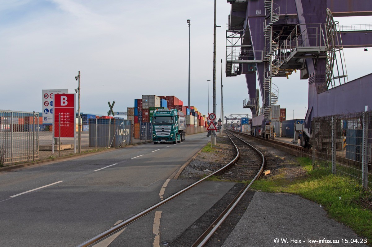 20230415-Sauerbaum-00112.jpg 20230415-Sauerbaum-00112.jpg