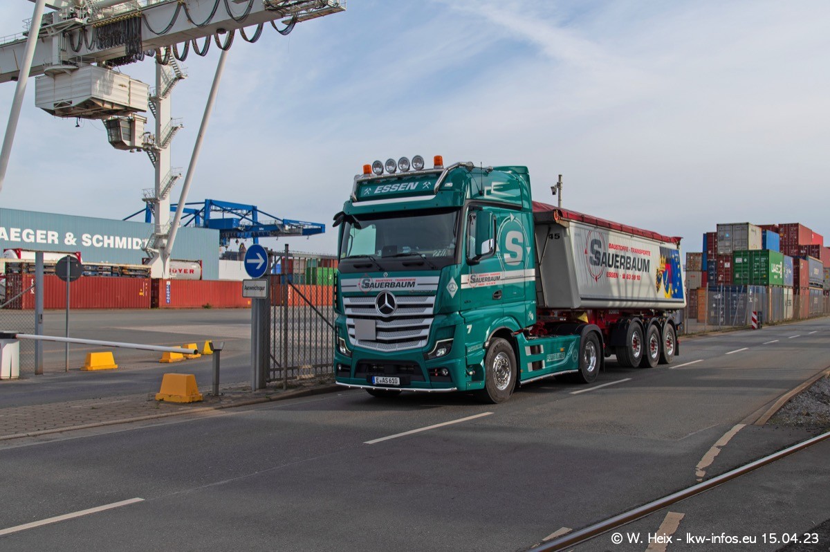 20230415-Sauerbaum-00114.jpg 20230415-Sauerbaum-00114.jpg