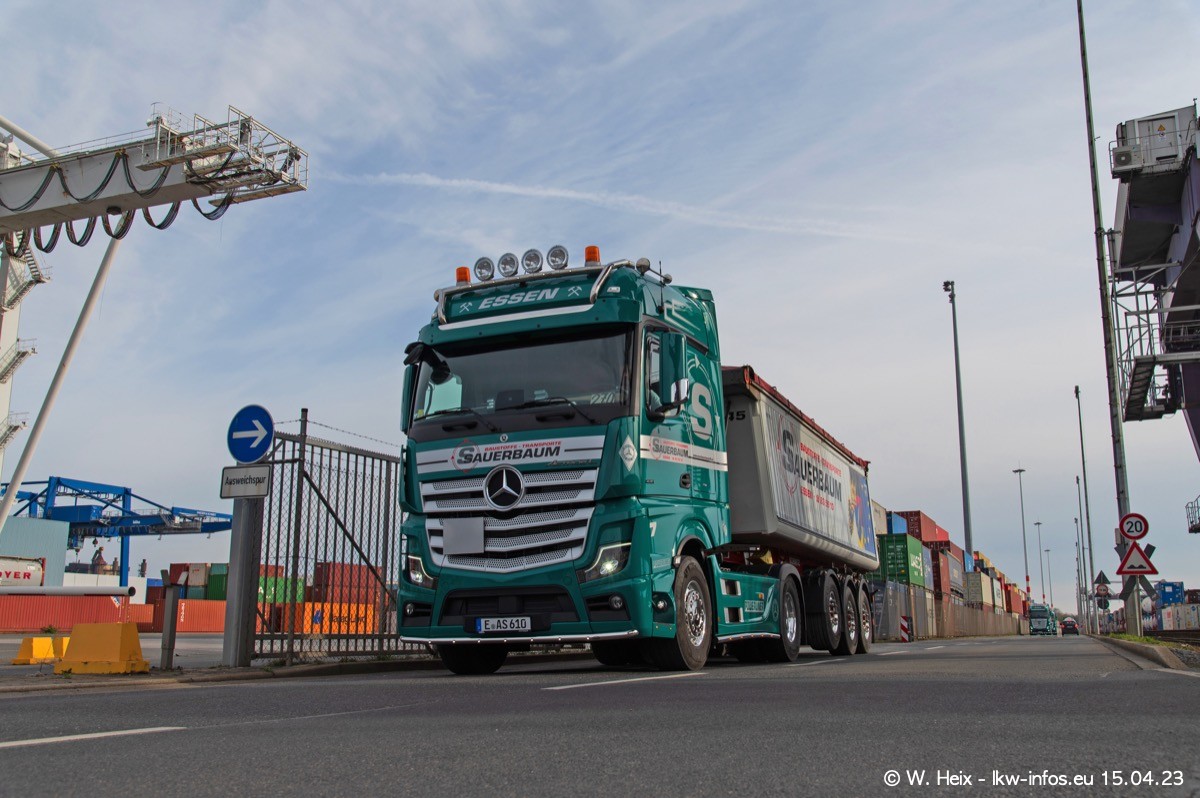 20230415-Sauerbaum-00115.jpg 20230415-Sauerbaum-00115.jpg