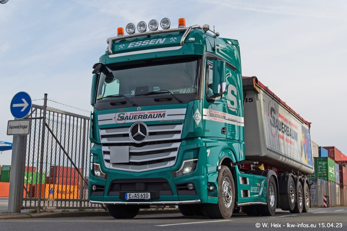 20230415-Sauerbaum-00116.jpg 20230415-Sauerbaum-00116.jpg