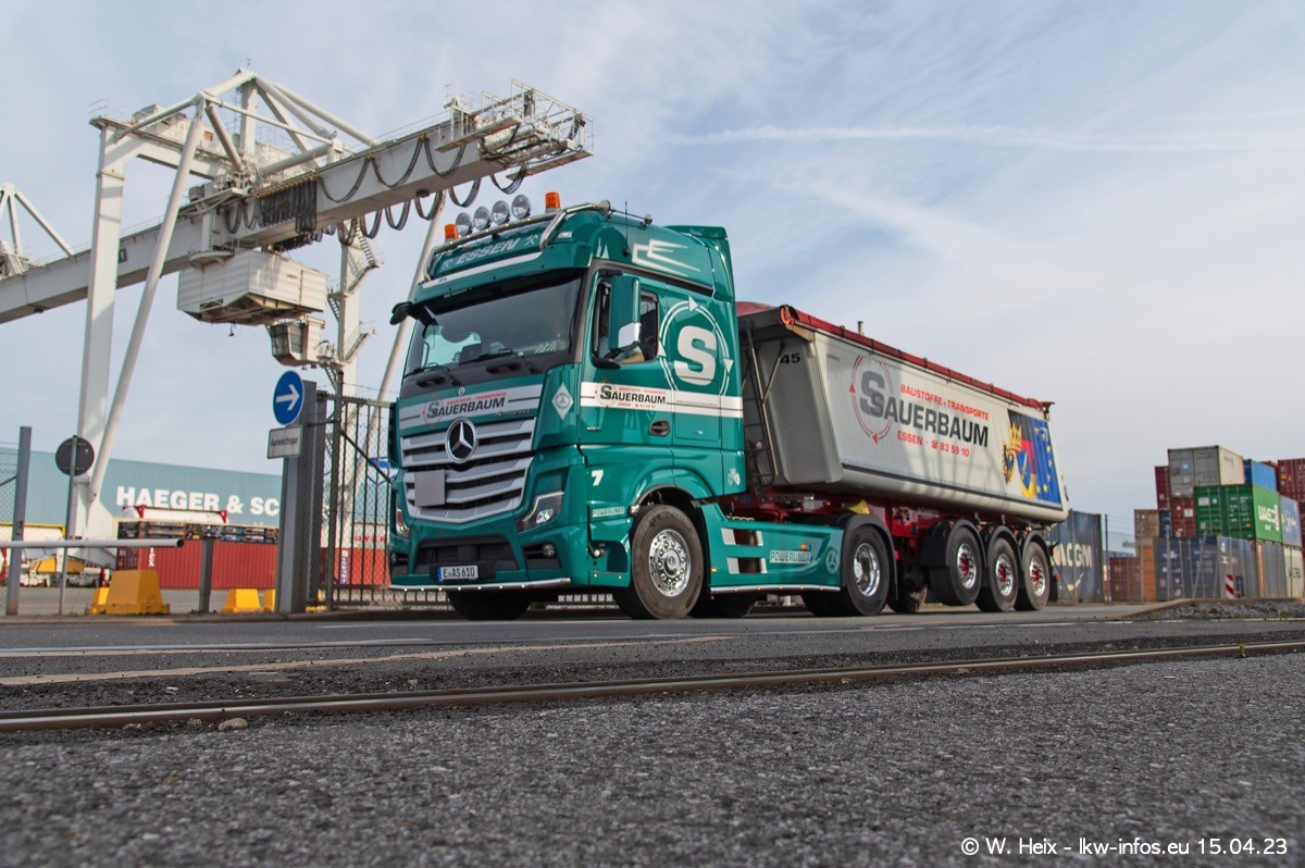 20230415-Sauerbaum-00117.jpg 20230415-Sauerbaum-00117.jpg