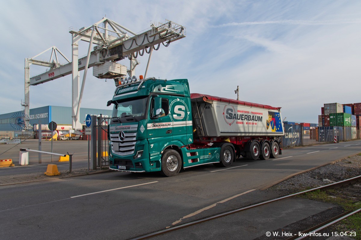 20230415-Sauerbaum-00118.jpg 20230415-Sauerbaum-00118.jpg