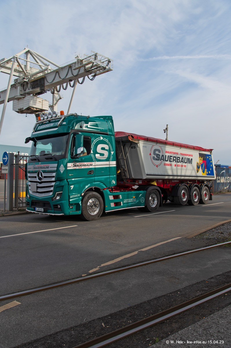 20230415-Sauerbaum-00119.jpg 20230415-Sauerbaum-00119.jpg