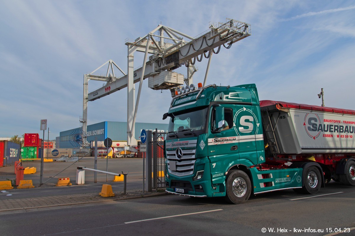 20230415-Sauerbaum-00120.jpg 20230415-Sauerbaum-00120.jpg