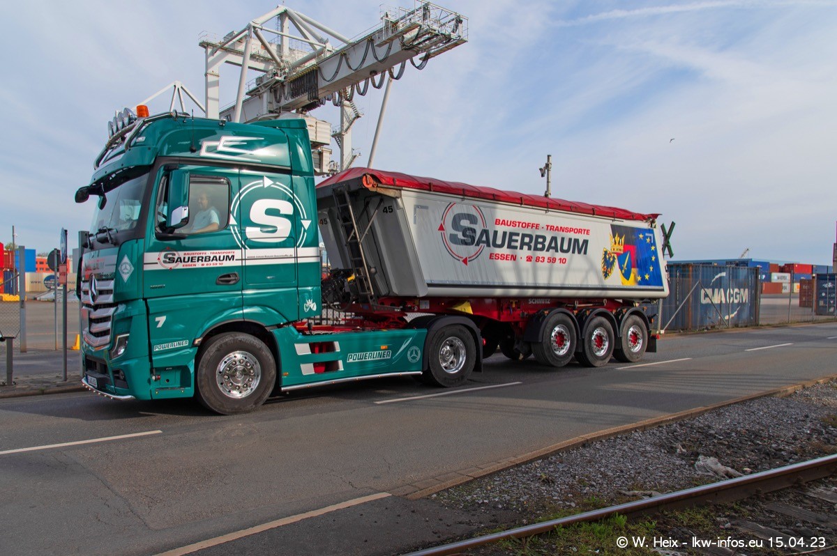 20230415-Sauerbaum-00121.jpg 20230415-Sauerbaum-00121.jpg