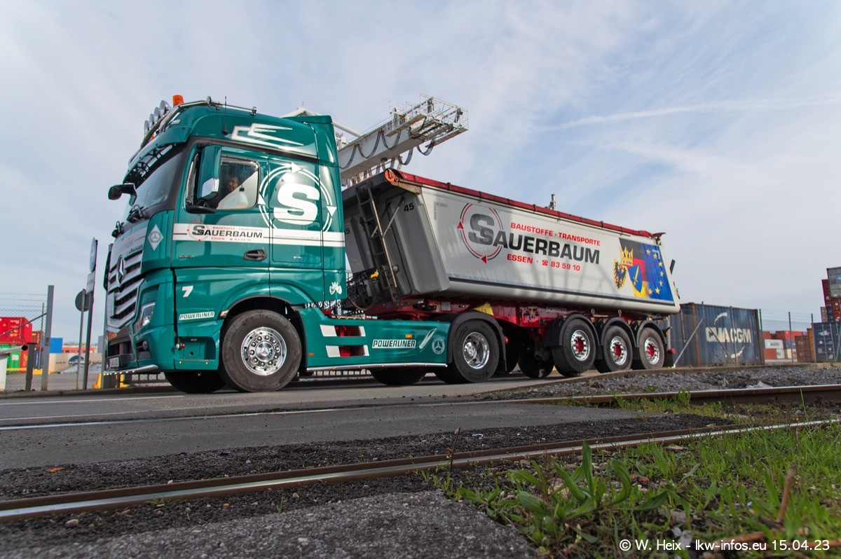 20230415-Sauerbaum-00122.jpg 20230415-Sauerbaum-00122.jpg