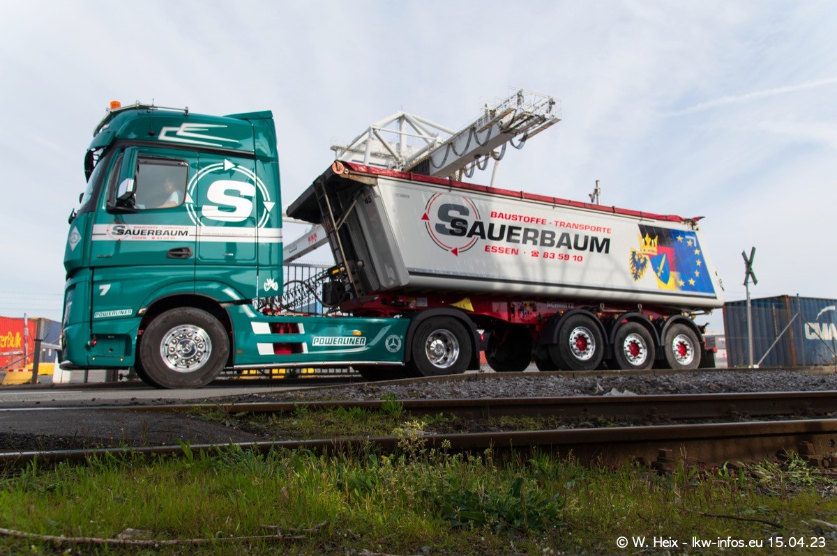 20230415-Sauerbaum-00123.jpg 20230415-Sauerbaum-00123.jpg