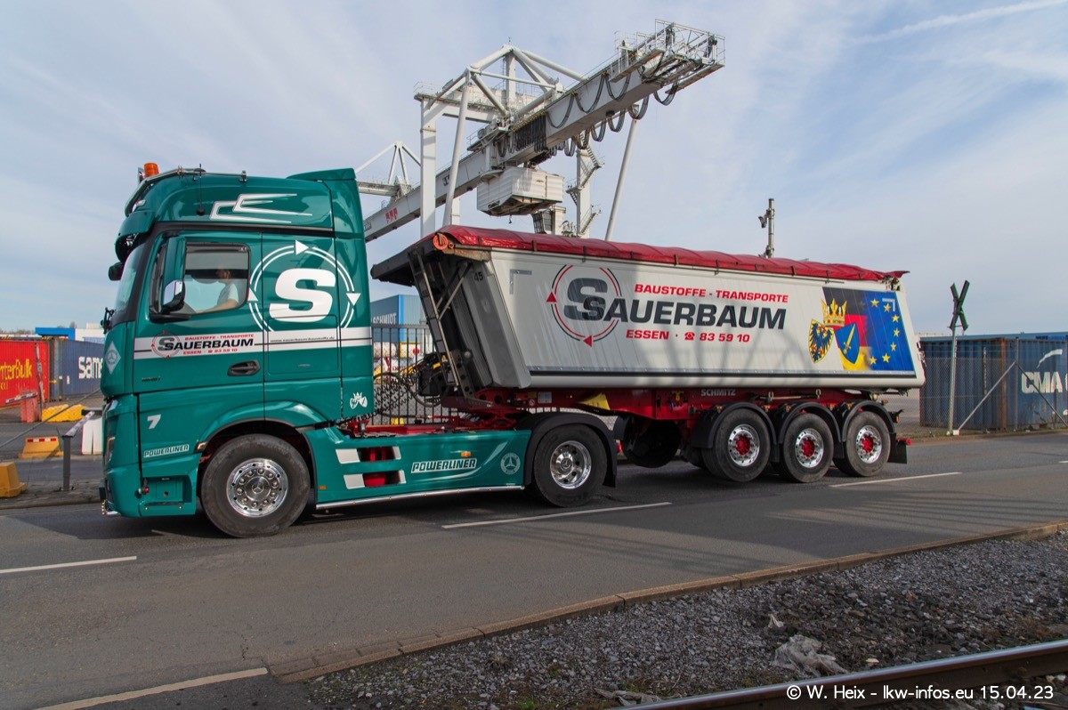 20230415-Sauerbaum-00124.jpg 20230415-Sauerbaum-00124.jpg