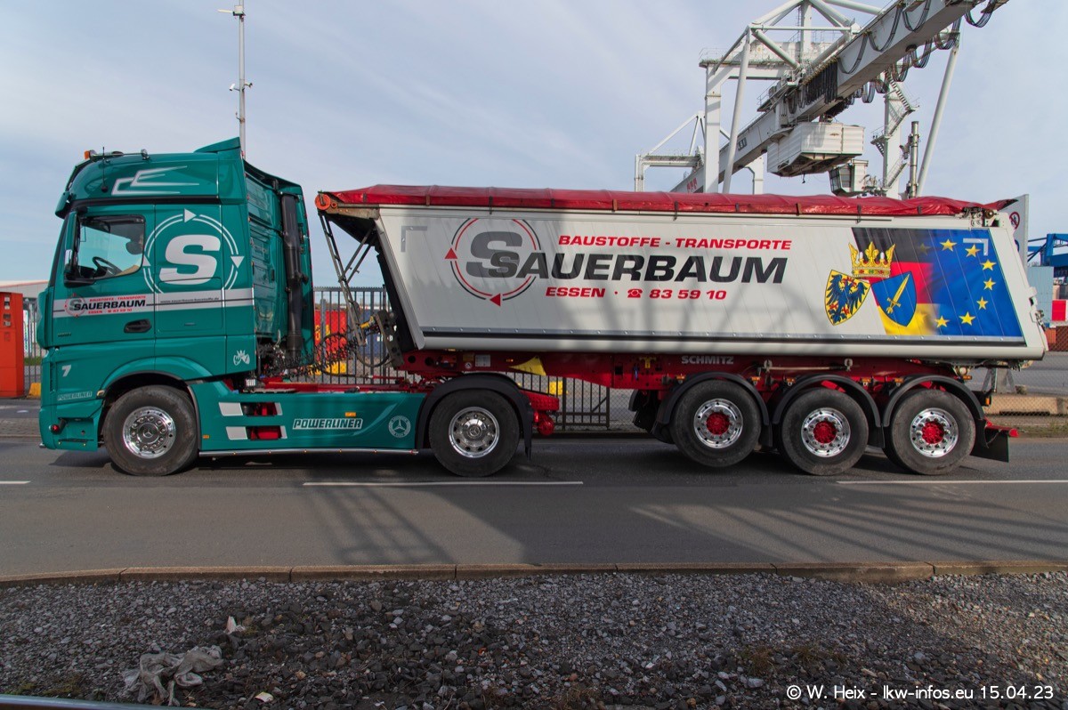 20230415-Sauerbaum-00125.jpg 20230415-Sauerbaum-00125.jpg