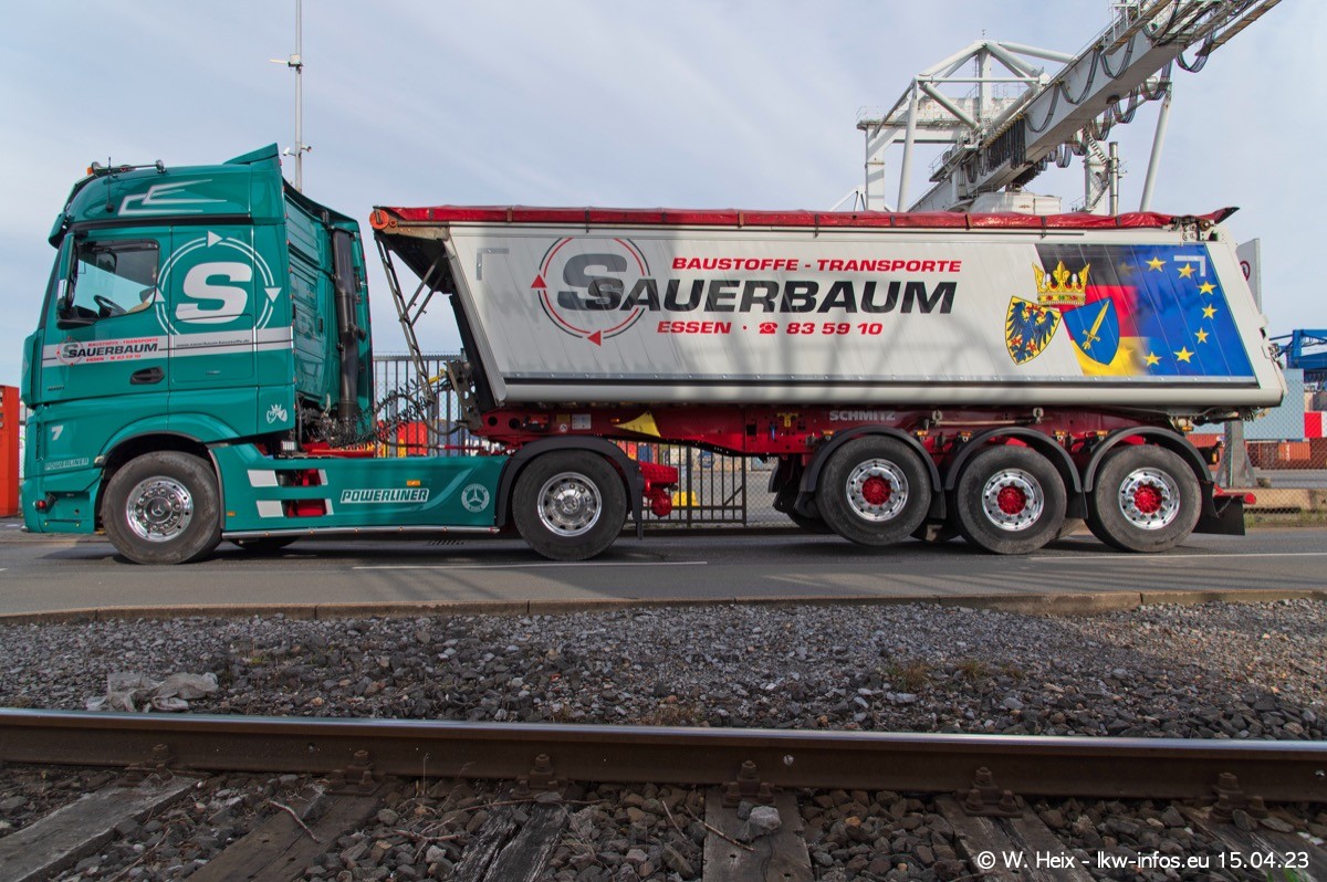 20230415-Sauerbaum-00126.jpg 20230415-Sauerbaum-00126.jpg