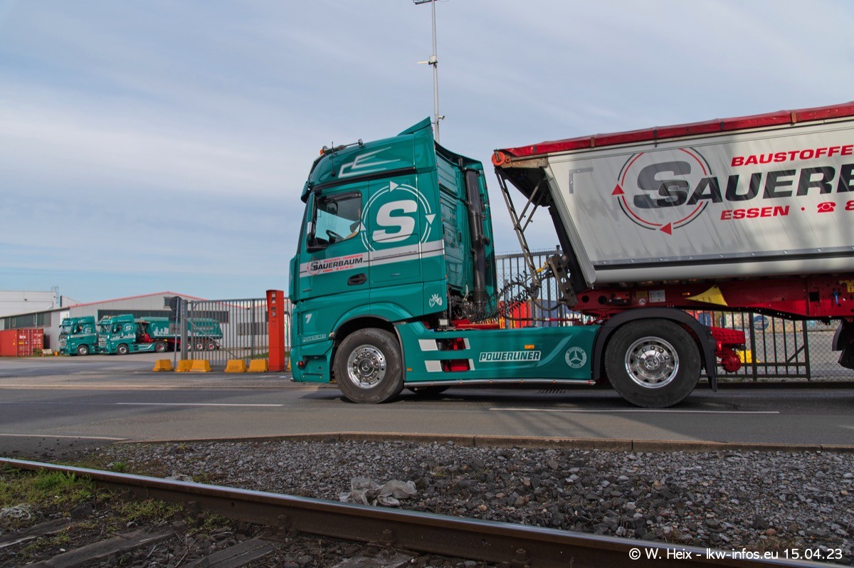 20230415-Sauerbaum-00127.jpg 20230415-Sauerbaum-00127.jpg