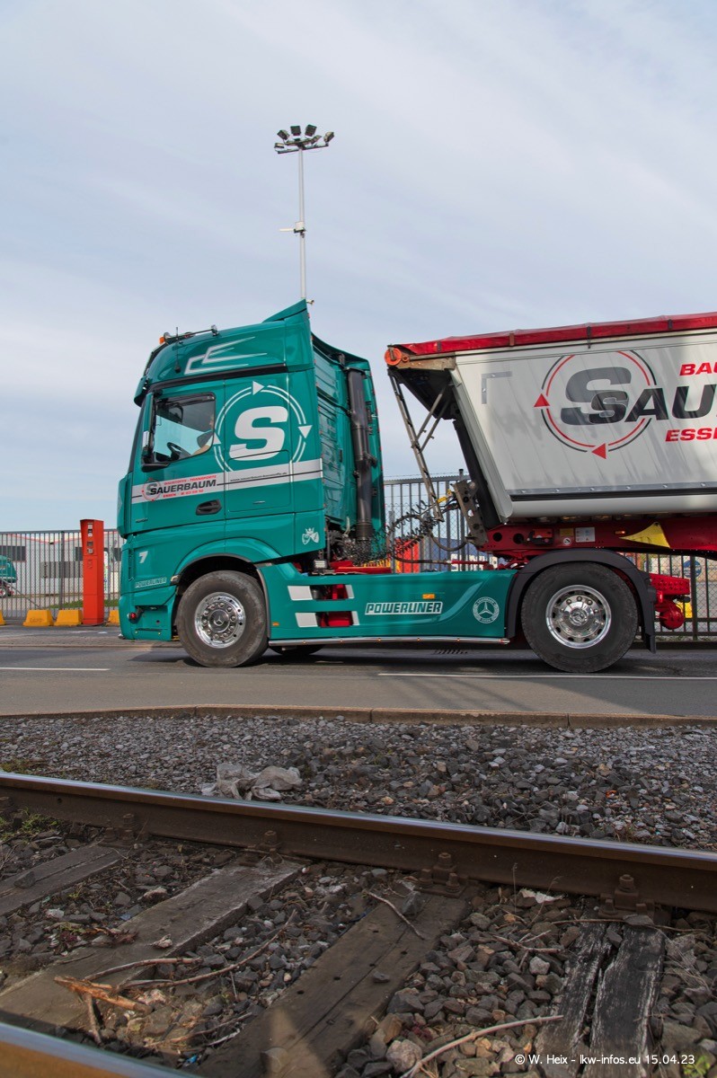 20230415-Sauerbaum-00128.jpg 20230415-Sauerbaum-00128.jpg