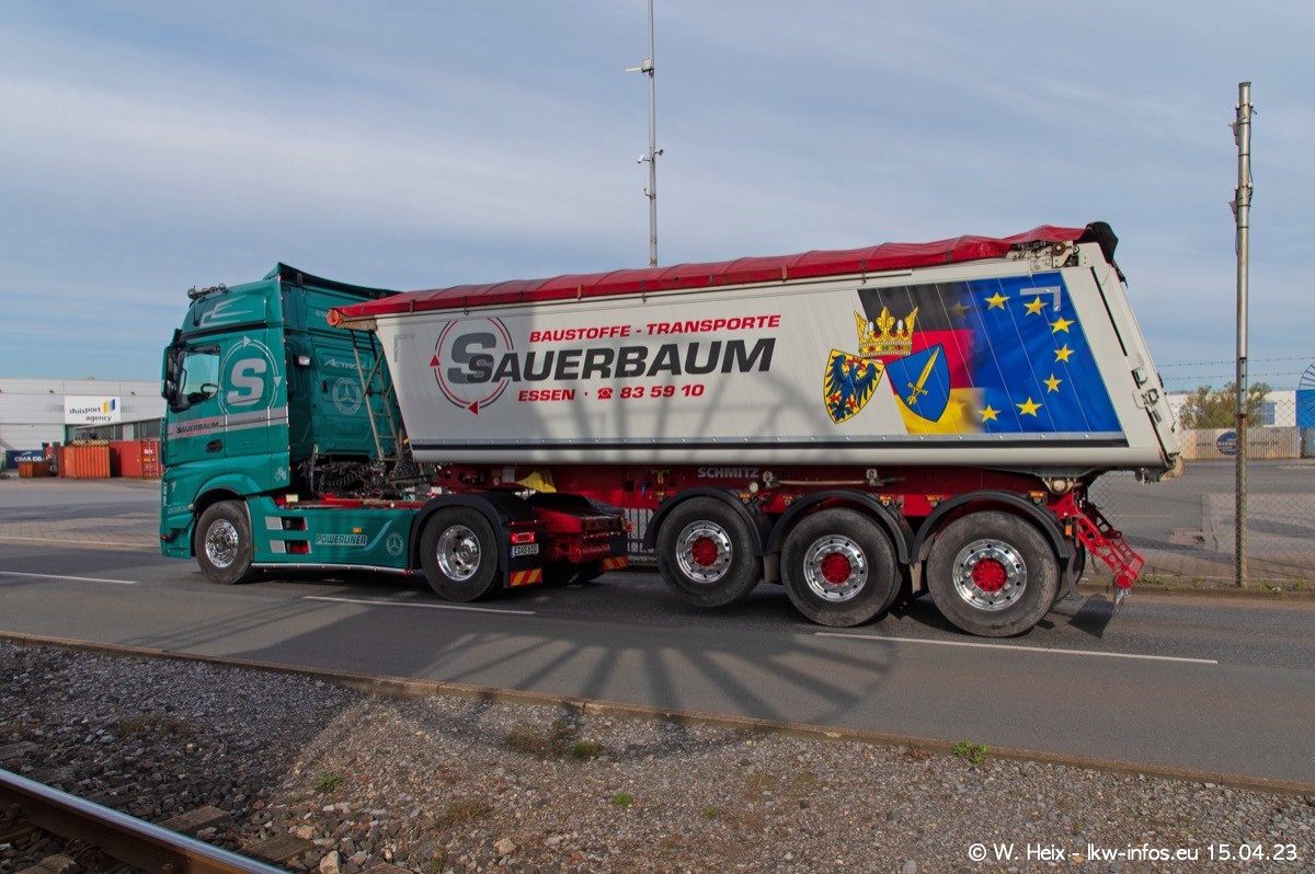 20230415-Sauerbaum-00129.jpg 20230415-Sauerbaum-00129.jpg