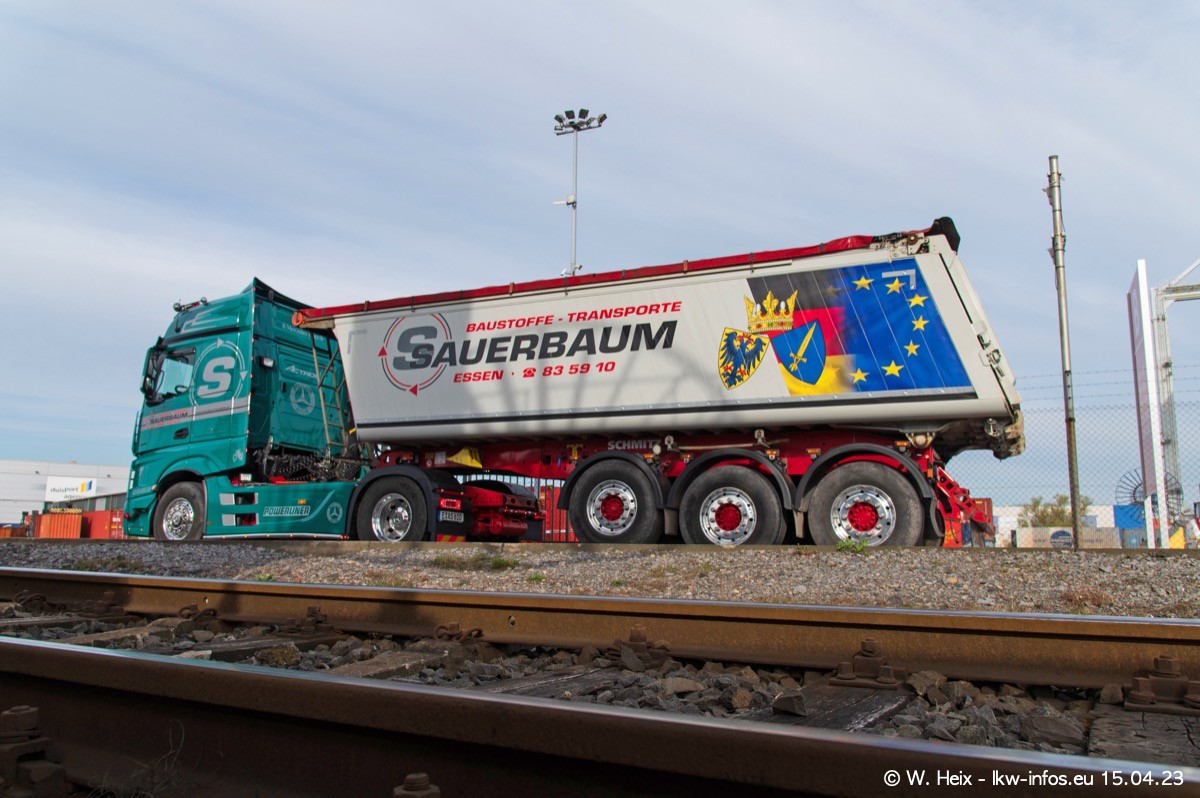 20230415-Sauerbaum-00130.jpg 20230415-Sauerbaum-00130.jpg