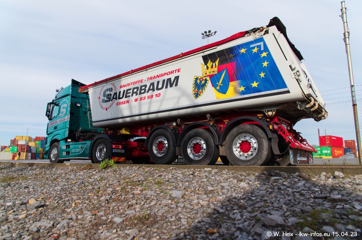 20230415-Sauerbaum-00131.jpg 20230415-Sauerbaum-00131.jpg