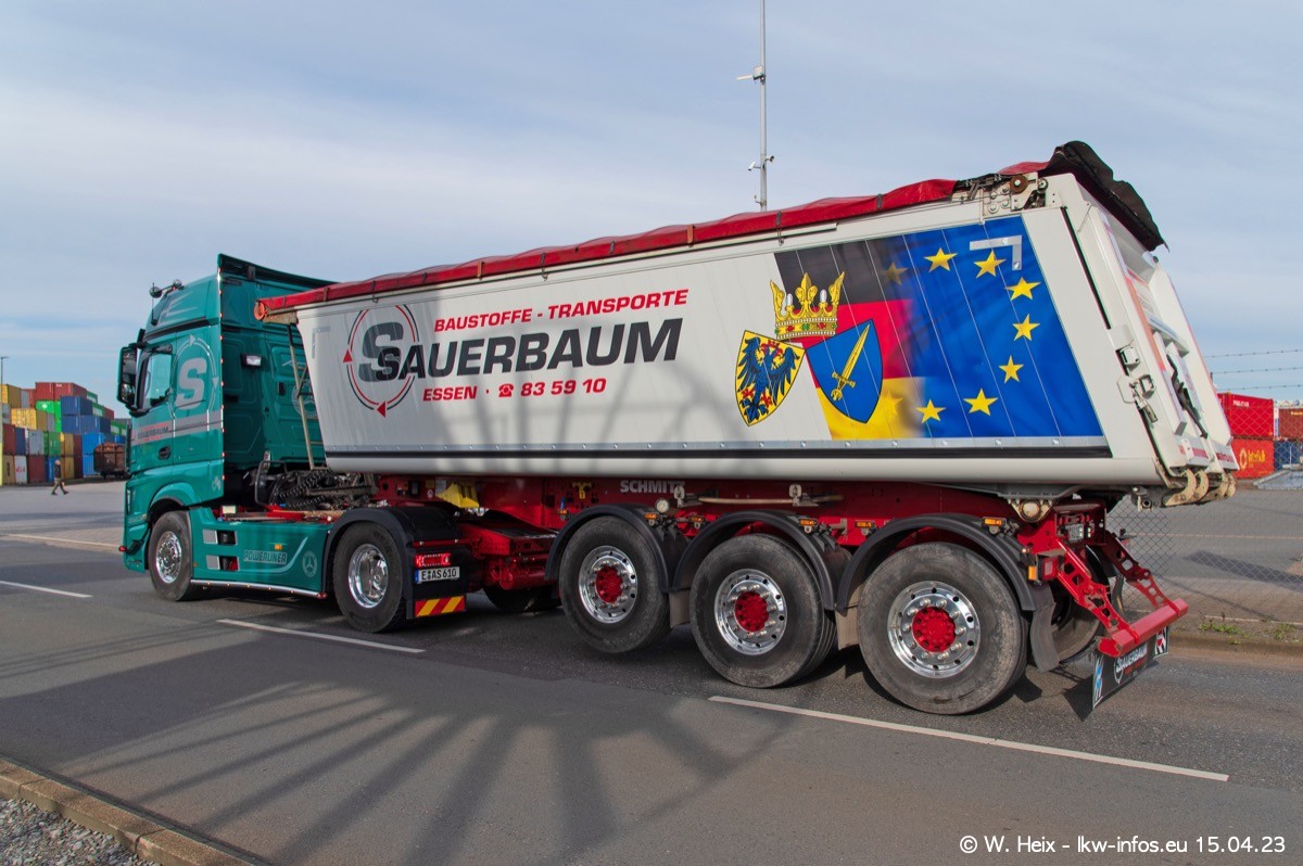 20230415-Sauerbaum-00132.jpg 20230415-Sauerbaum-00132.jpg