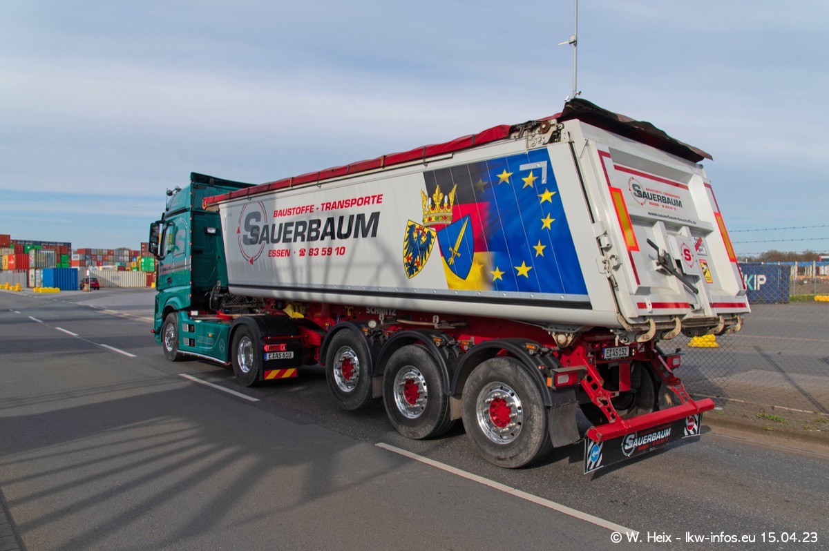 20230415-Sauerbaum-00133.jpg 20230415-Sauerbaum-00133.jpg