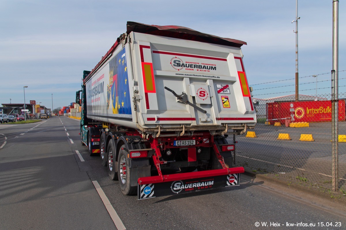 20230415-Sauerbaum-00134.jpg 20230415-Sauerbaum-00134.jpg