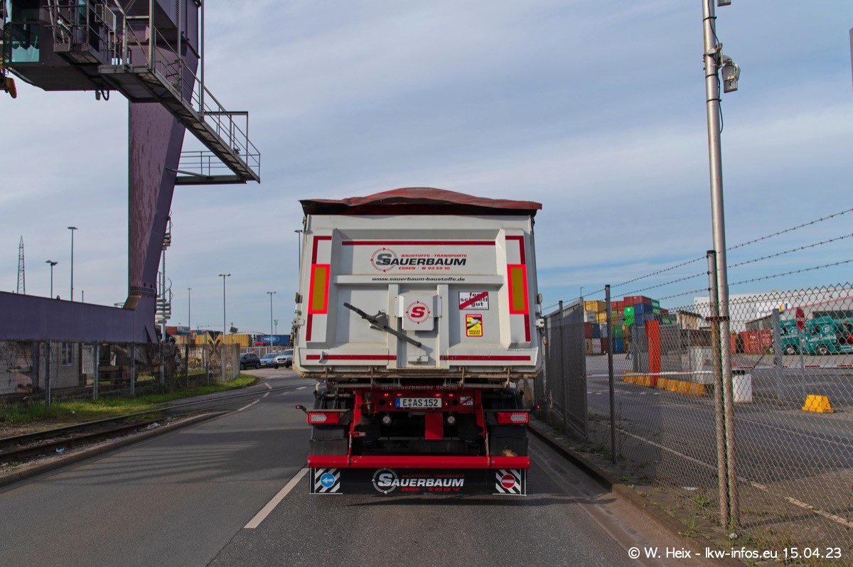 20230415-Sauerbaum-00135.jpg 20230415-Sauerbaum-00135.jpg