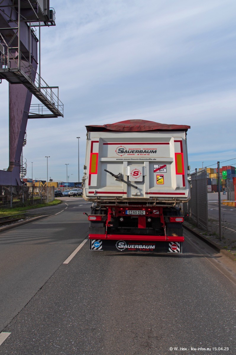 20230415-Sauerbaum-00136.jpg 20230415-Sauerbaum-00136.jpg