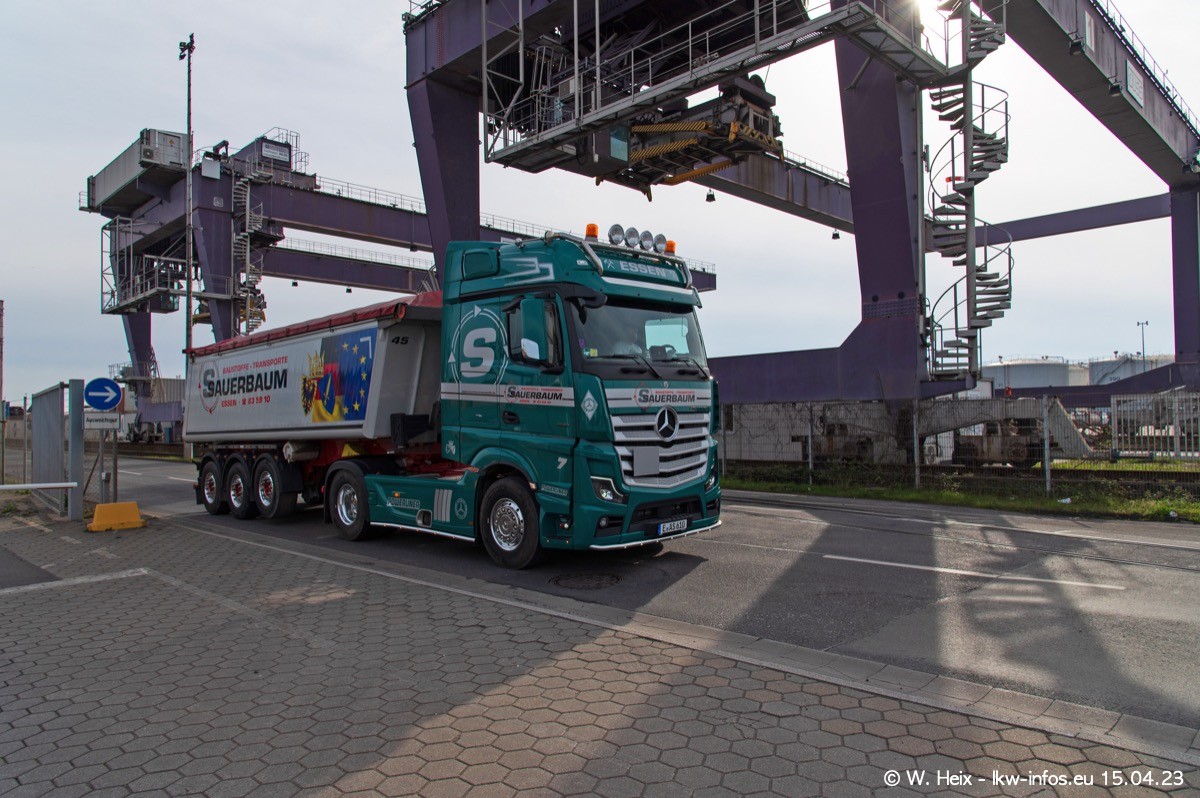 20230415-Sauerbaum-00137.jpg 20230415-Sauerbaum-00137.jpg