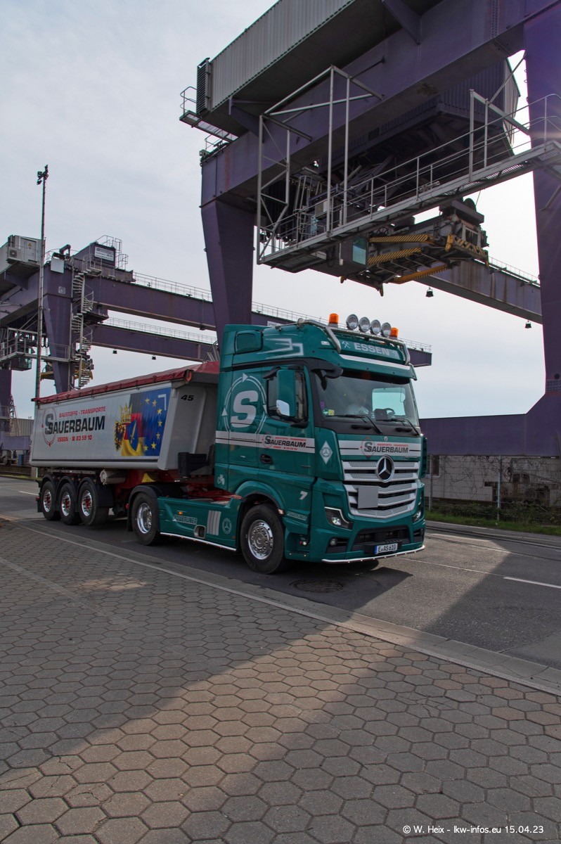 20230415-Sauerbaum-00138.jpg 20230415-Sauerbaum-00138.jpg