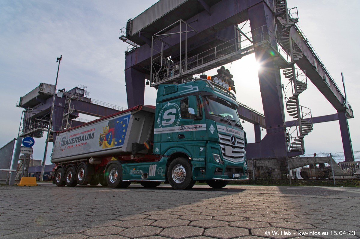 20230415-Sauerbaum-00139.jpg 20230415-Sauerbaum-00139.jpg