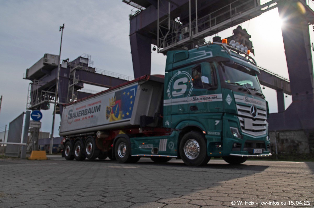 20230415-Sauerbaum-00140.jpg 20230415-Sauerbaum-00140.jpg