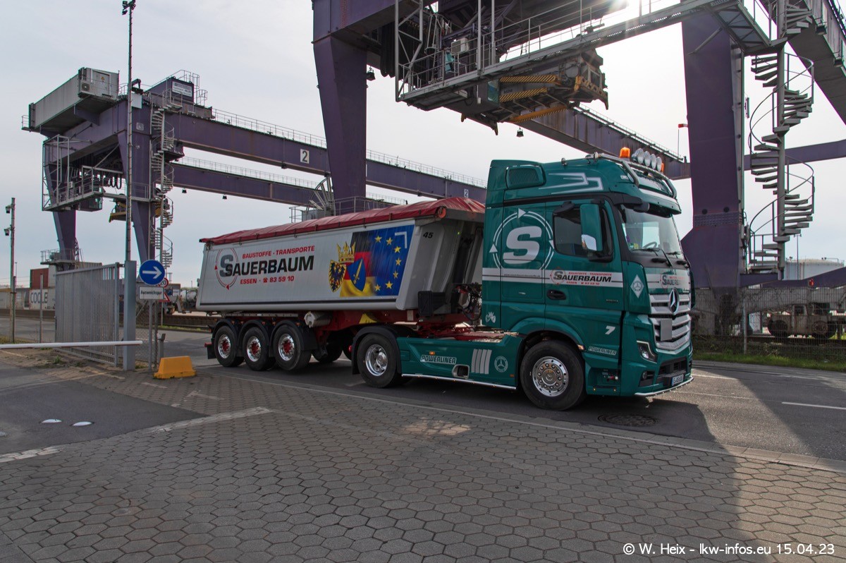 20230415-Sauerbaum-00141.jpg 20230415-Sauerbaum-00141.jpg