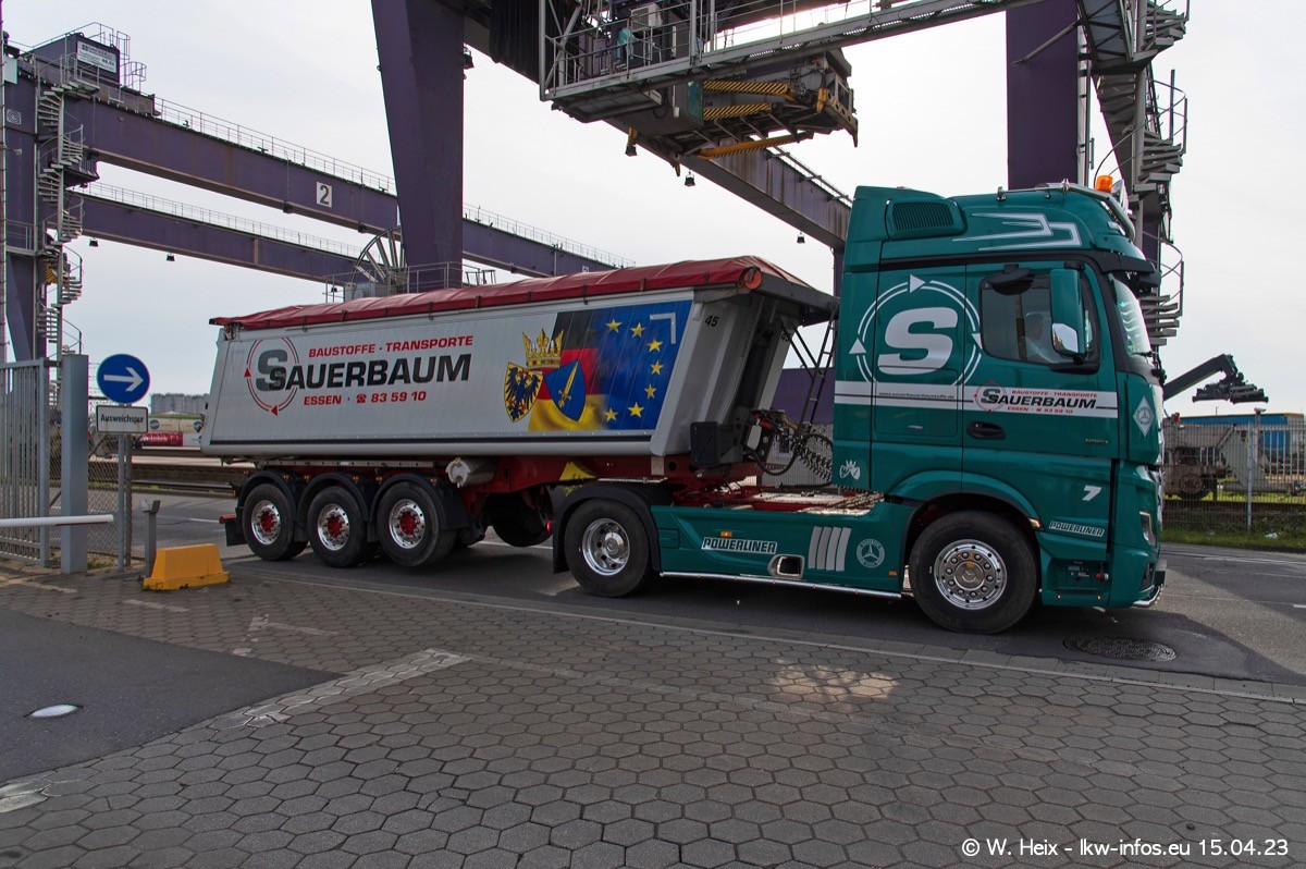 20230415-Sauerbaum-00142.jpg 20230415-Sauerbaum-00142.jpg