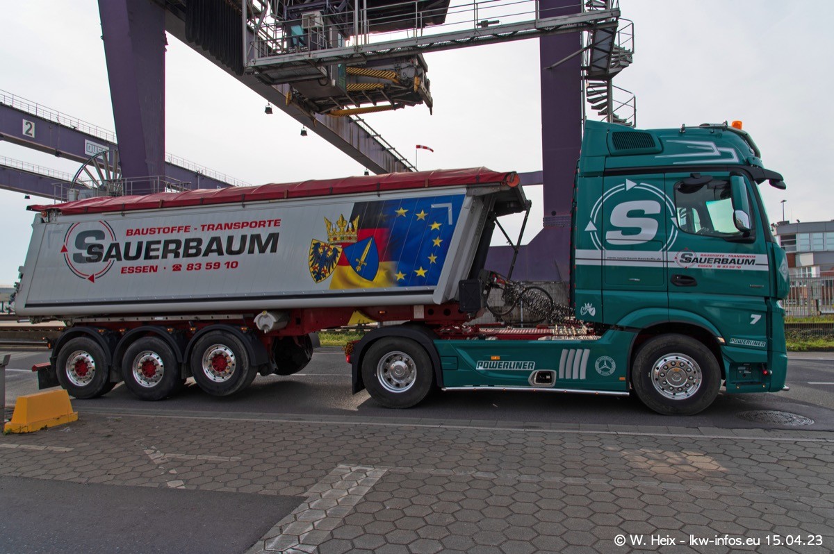 20230415-Sauerbaum-00143.jpg 20230415-Sauerbaum-00143.jpg