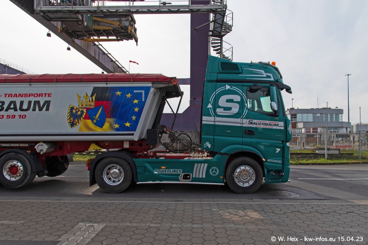 20230415-Sauerbaum-00144.jpg 20230415-Sauerbaum-00144.jpg