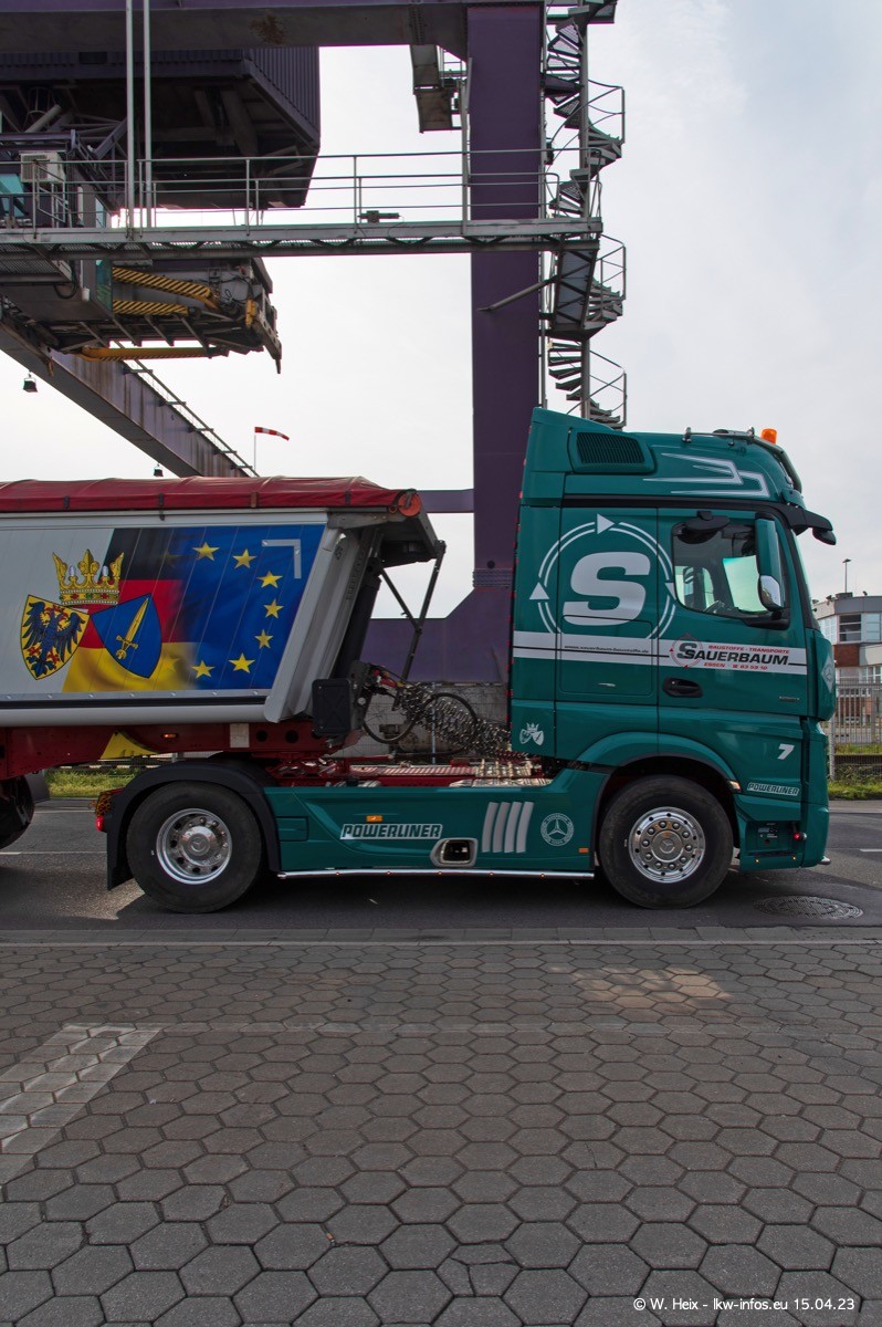 20230415-Sauerbaum-00145.jpg 20230415-Sauerbaum-00145.jpg