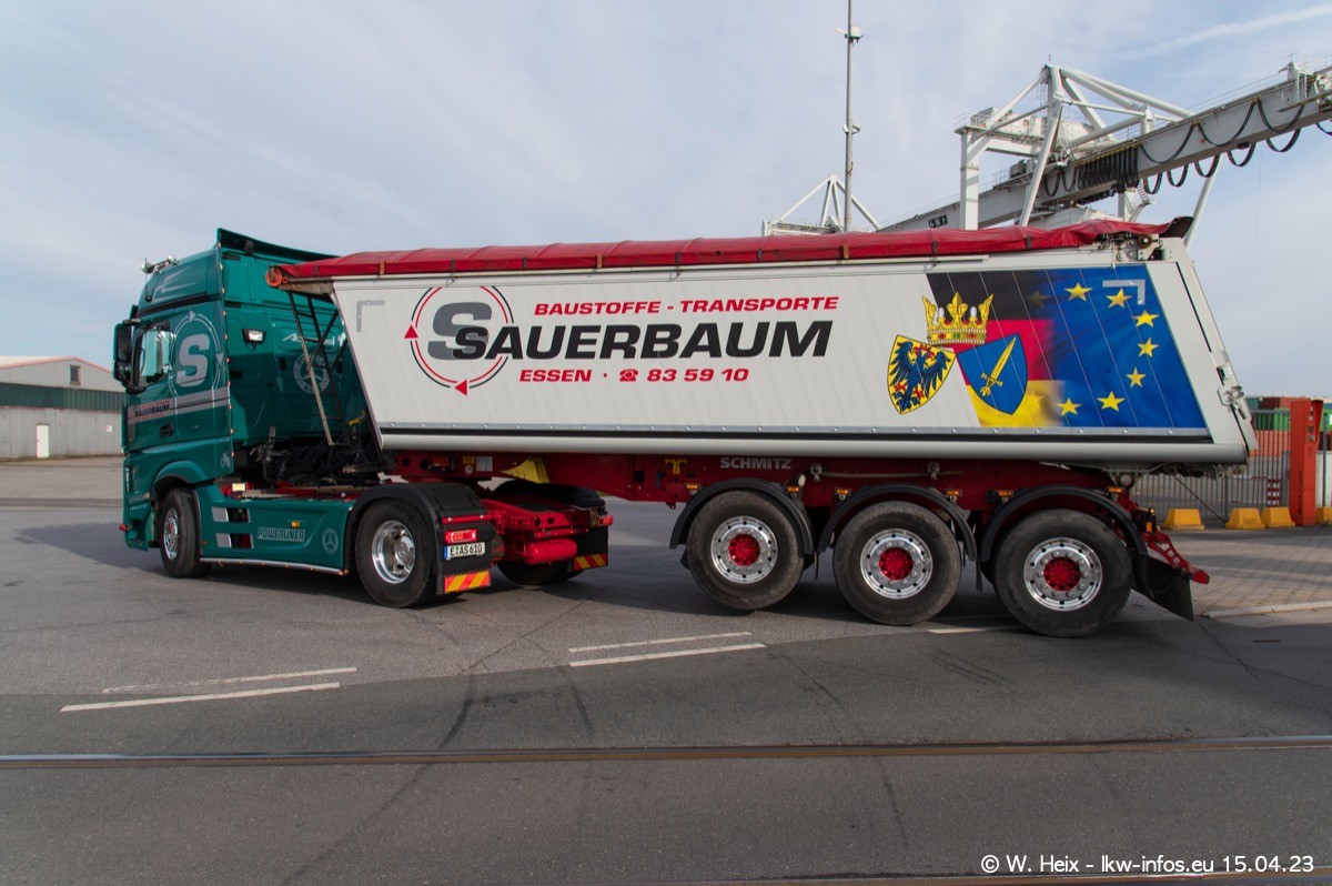 20230415-Sauerbaum-00147.jpg 20230415-Sauerbaum-00147.jpg