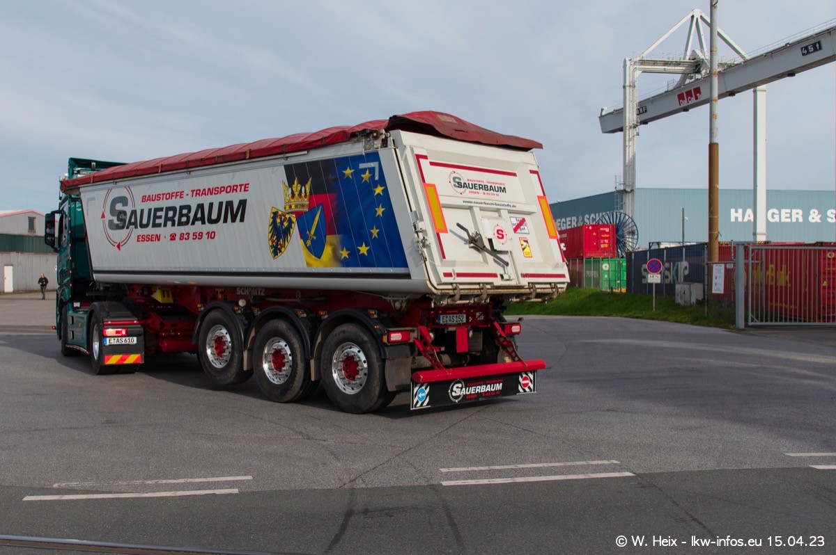 20230415-Sauerbaum-00148.jpg 20230415-Sauerbaum-00148.jpg