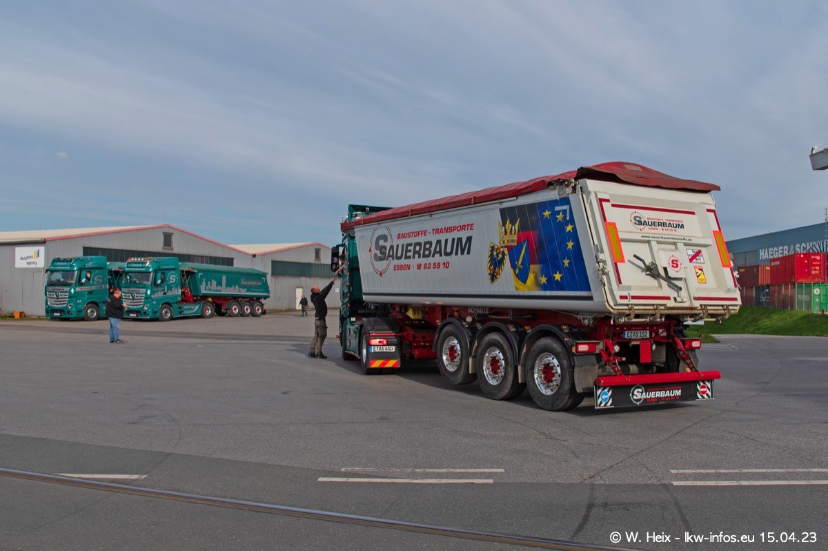 20230415-Sauerbaum-00149.jpg 20230415-Sauerbaum-00149.jpg
