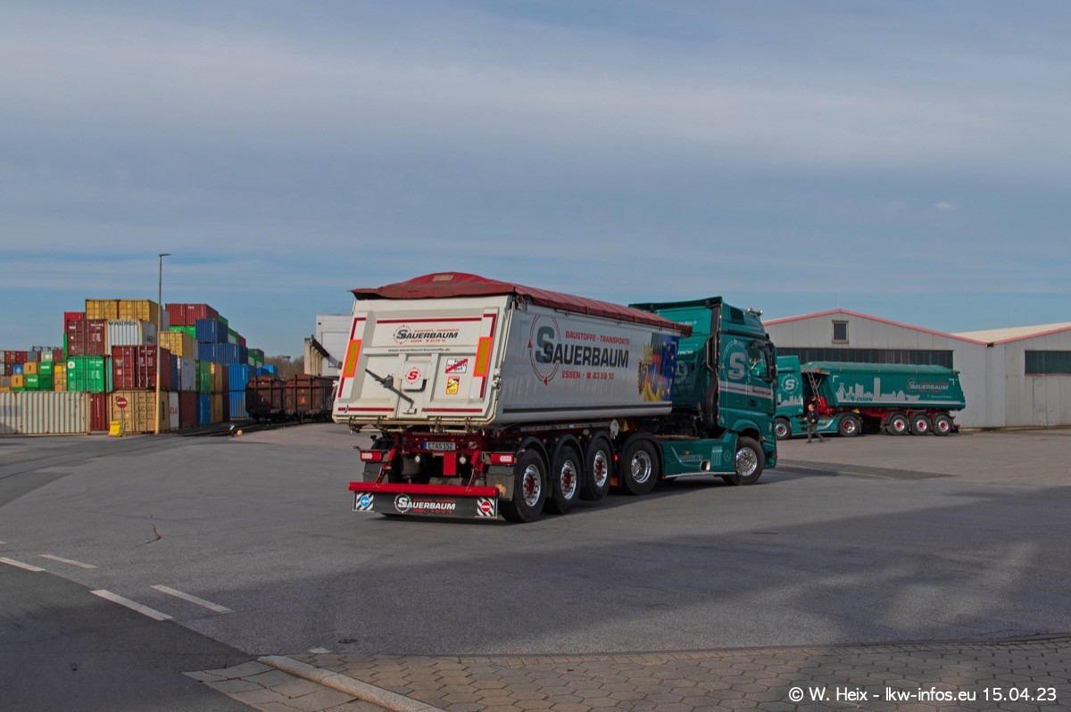 20230415-Sauerbaum-00151.jpg 20230415-Sauerbaum-00151.jpg