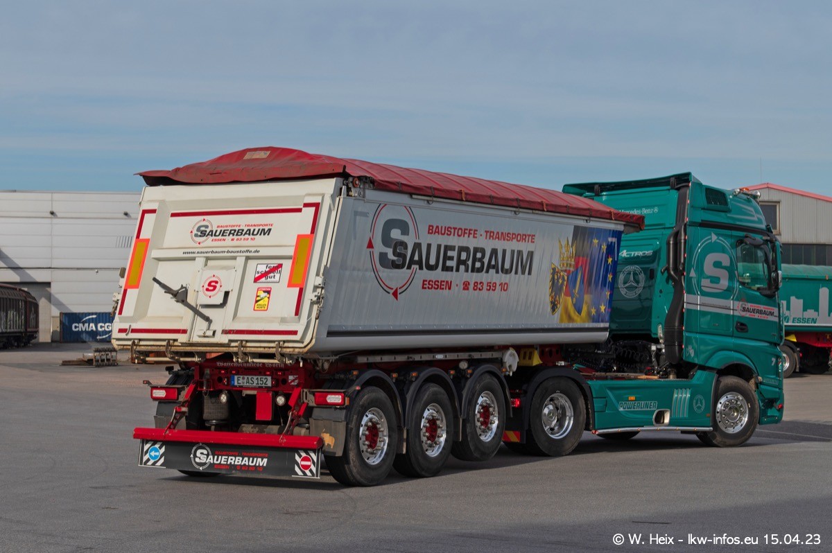 20230415-Sauerbaum-00152.jpg 20230415-Sauerbaum-00152.jpg