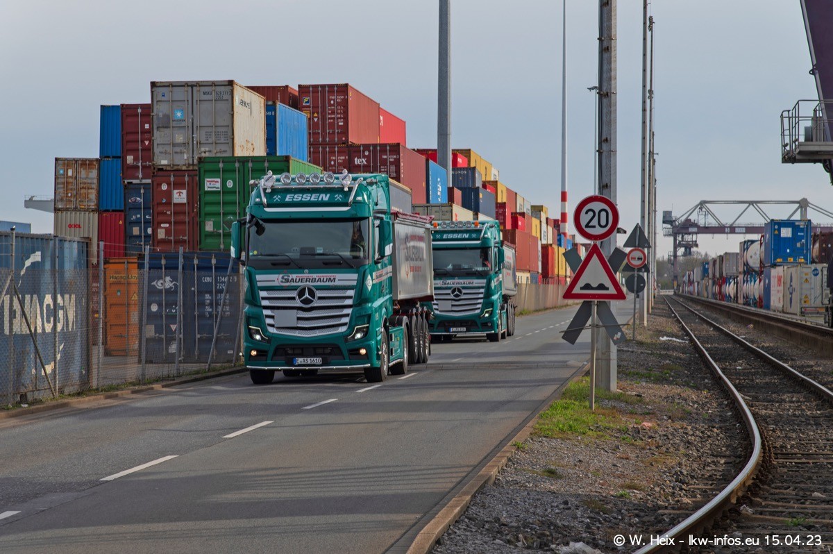 20230415-Sauerbaum-00153.jpg 20230415-Sauerbaum-00153.jpg