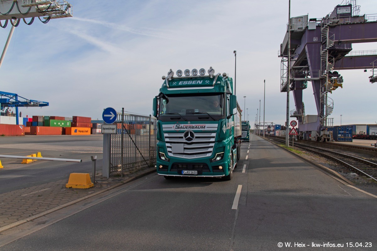 20230415-Sauerbaum-00156.jpg 20230415-Sauerbaum-00156.jpg